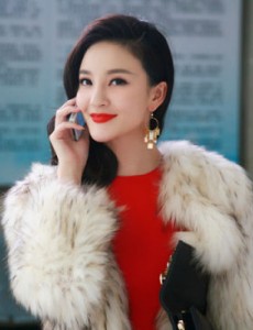 远得要命的爱情什么时候播出 一共多少集 在哪个台播出