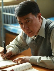 我的二哥二嫂周文最后的结局是什么？周文和曲慧敏最后走到一起了吗