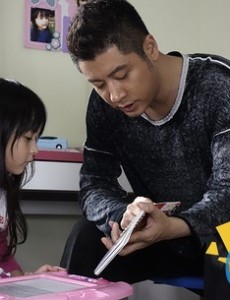 小爸妈什么时候播出？小爸妈播出时间及平台