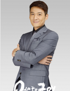 欢乐颂王柏川开的什么车？王柏川为什么租车骗樊胜美？王柏川最后结局是什么？