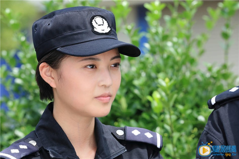 特警力量大结局是什么？特警力量何苗和陶静结局怎样？
