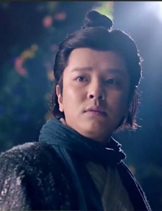 武神赵子龙乐渊为什么要救高则？高则变好了吗？乐渊最后死了吗？