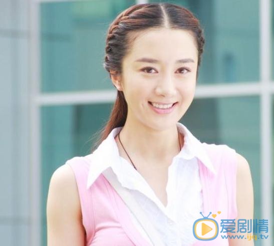 独家披露岩女郎李依晓的悲喜人生