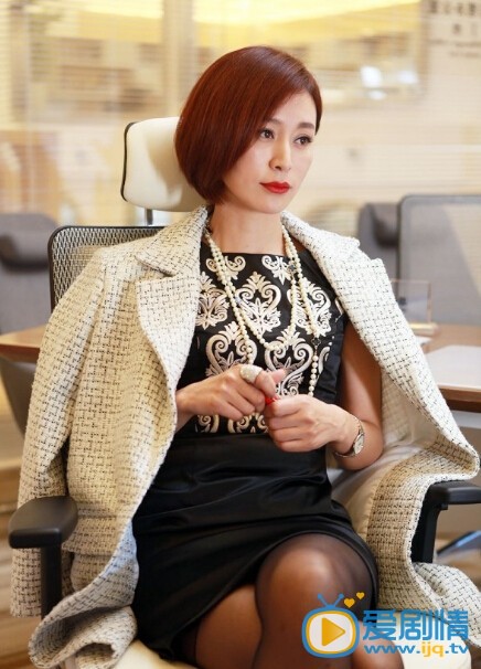  幸福归来韩铭真的忘记鱼幼薇了吗 韩铭的失忆是装的还是真的