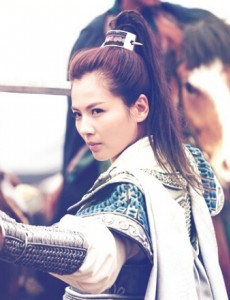 《琅琊榜》主题曲是什么 插曲都有哪些《琅琊榜》主题曲是谁唱的，歌词是什么