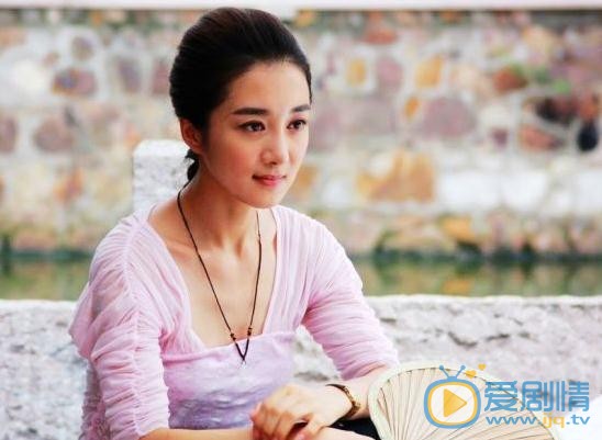 《独家披露》岩女郎李依晓的悲喜人生