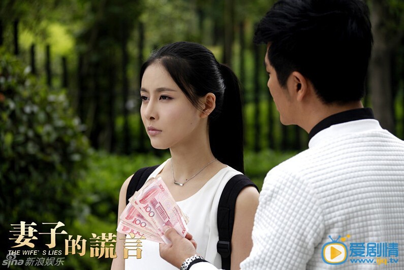 无所不能的“国民大白”总裁江一斌