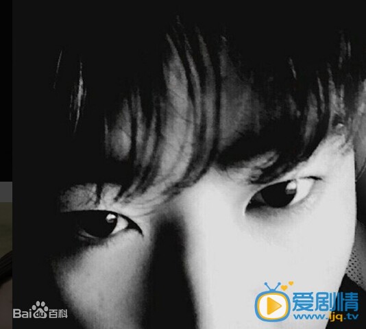 回来吧大叔宋怡妍绯闻男友是谁 