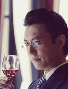 电视剧伪装者大结局是什么？电视剧伪装者大结局介绍（最新剧透）