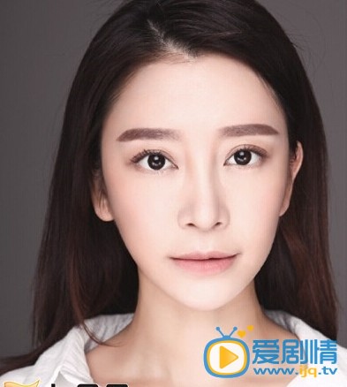 《克拉恋人》方文熙是谁演的 《克拉恋人》雷奕明跟方文熙在一起了吗《克  拉恋人》雷奕明方文熙结局