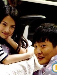 《月供》卫视热播 郭京飞张芷溪奇葩闪婚引关注