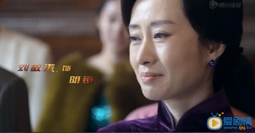 电视剧伪装者大结局是什么？电视剧伪装者大结局介绍（最新剧透）