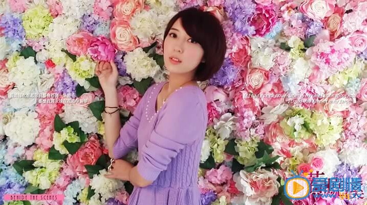 明若晓溪东浩雪和明晓溪有没有闹翻？她们两个绝交了吗？