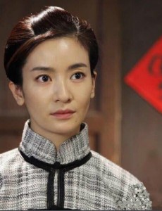 嫂子嫂子张青云的结局是什么？张青云和何拐子在一起了吗？嫂子嫂子张青云最后死了吗？