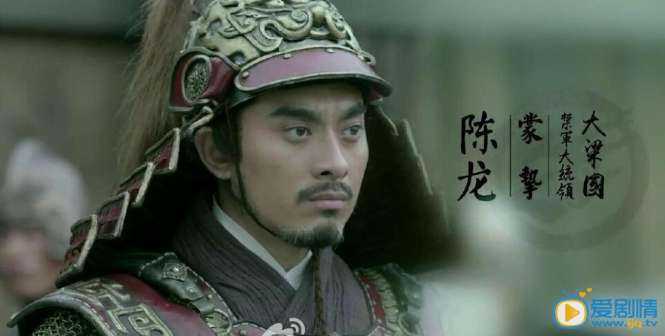 飞流在琅琊榜武功排名第几 蒙挚在琅琊榜武功排名第几 飞流和蒙挚的武功谁的更高 琅  琊榜武功排名揭秘