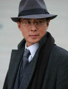 东北抗日联军剧情介绍第22集预告（视频）