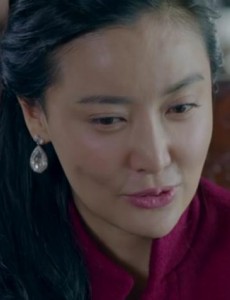 最美是你李思进真的答应和陈佳子订婚了吗？陈佳子单方面宣布订婚原因？