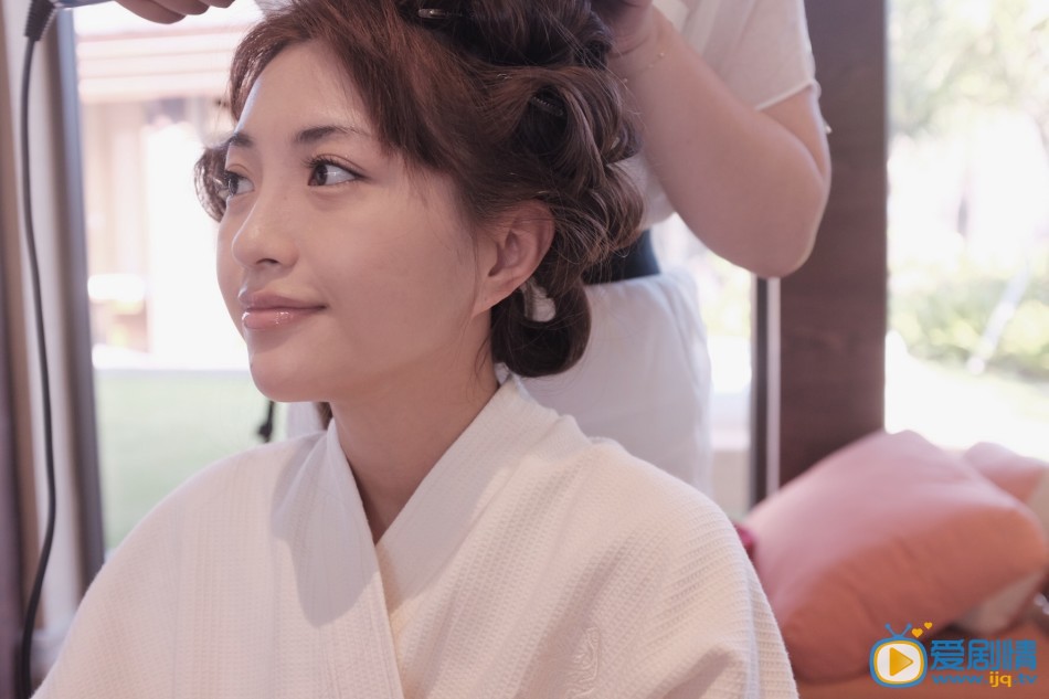 包贝尔婚礼 包贝尔包文婧
