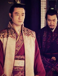 《琅琊榜》皇上为什么不封誉王为太子 《琅琊榜》梁帝不重用誉王的幕后秘密