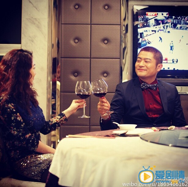 想明白了再结婚中果言送给李悠悠的红色三菱车是什么型号啊？
