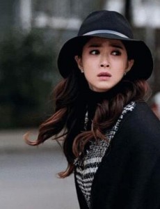 守婚如玉赵明齐与华莎是怎么发生一夜情的？