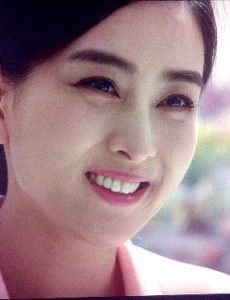 还是夫妻第3集预告 唐母林母“同床”矛盾不断
