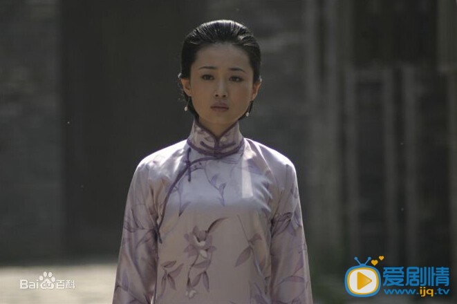  左手劈刀簪珥是谁扮演的？她都有扮演过哪些电视剧？左手劈刀簪珥扮演者王彤羽个人资料及写真