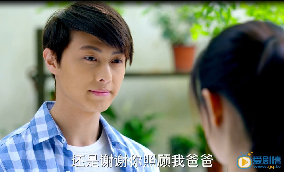 《妻子的谎言》：童话VS现实