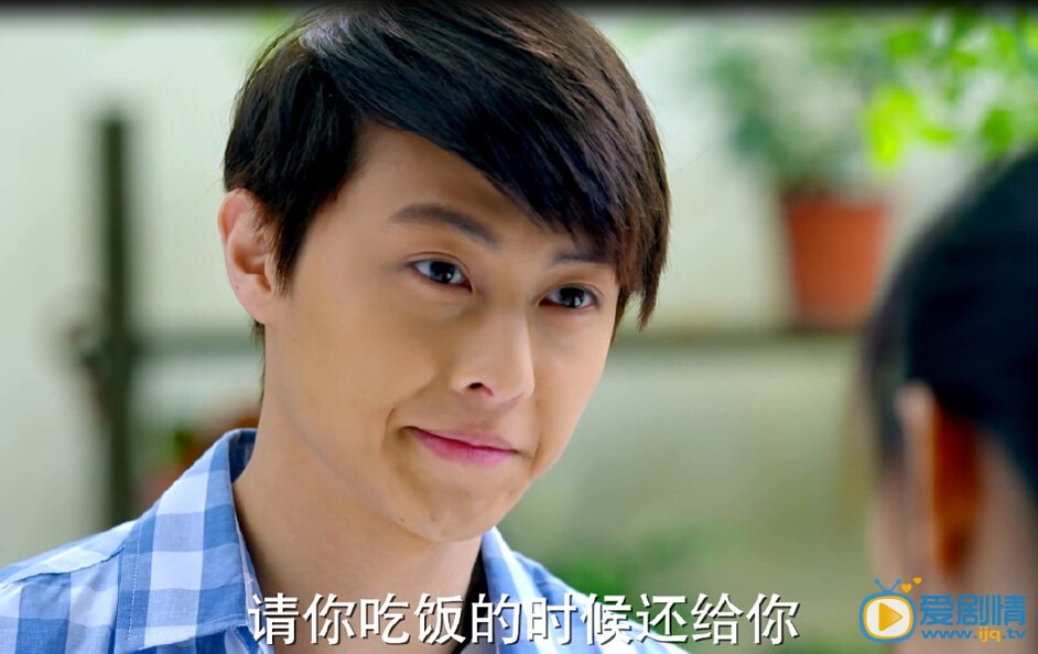 《妻子的谎言》：童话VS现实