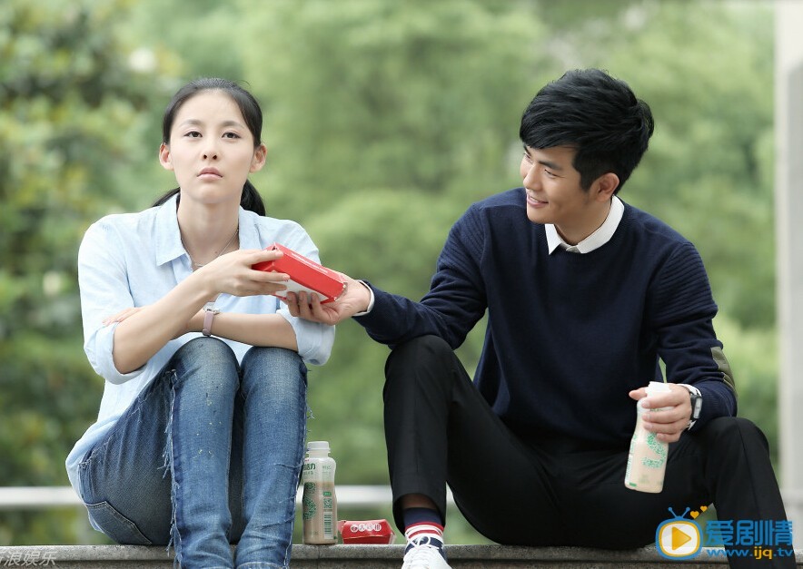 《妻子的谎言》：童话VS现实