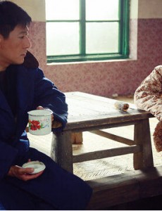 我的二哥二嫂阮若水最后的结局
