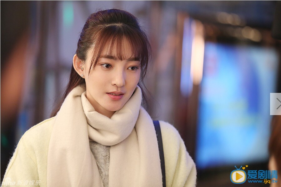 两生花王丽坤挑战单身妈妈的三大日常