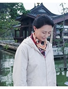 《空巢姥爷》赵雅萍为何将刘西娜让给周开启当保姆？