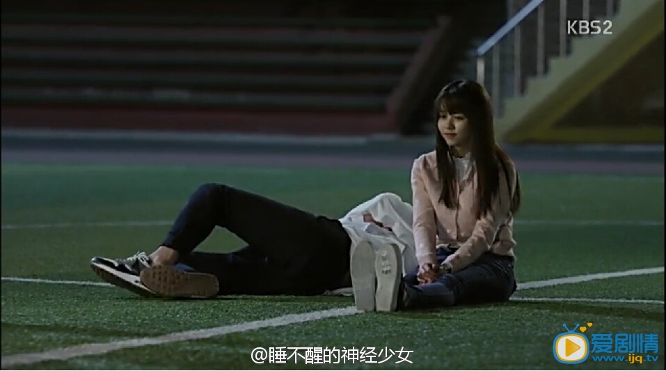  学校2015高恩星在厕所里面发生了什么 学校2015一直跟踪高恩星的是谁？