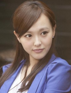 长在面包树上的女人程韵怀孕了吗？林方文为何会误会程韵已结婚有身孕？