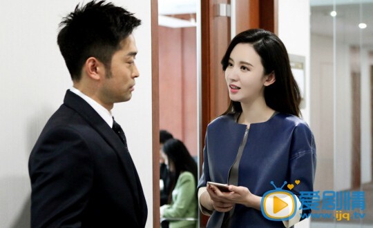   张萌三个奶爸演绎坏女人遭骂 致北漂的一封信引发共鸣