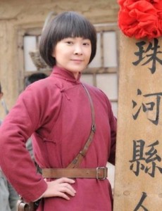 东北抗日联军剧情介绍第19集预告（视频）