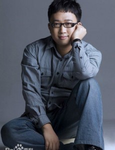 如果于正拍《琅琊榜》会怎样 网友脑洞大开神吐槽