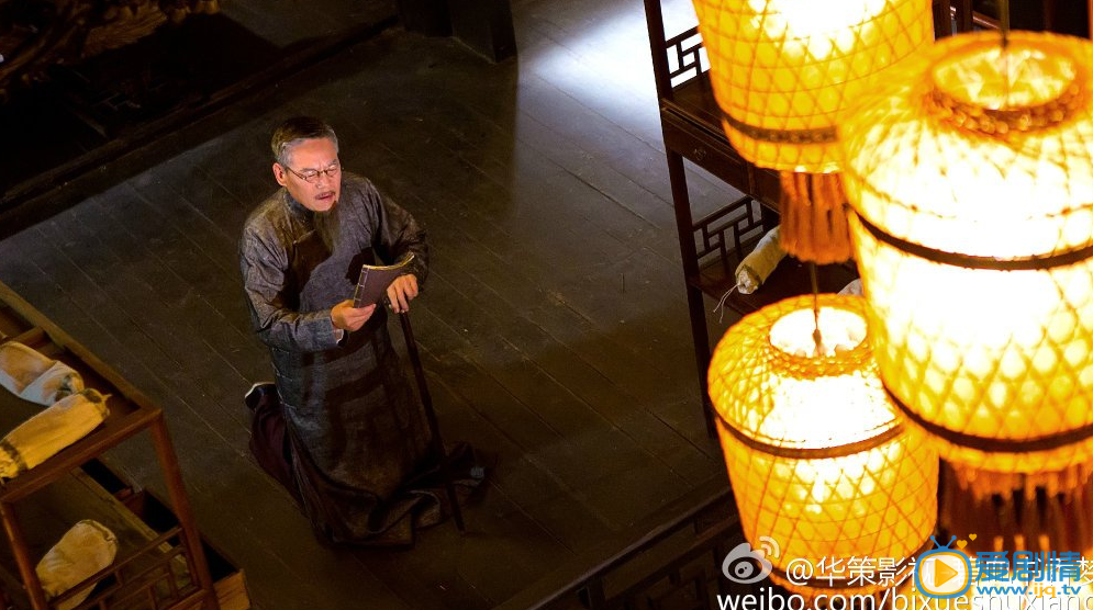 碧血书香梦丁丹萍死了吗?丁丹萍是被杀死的?碧血书香梦丁丹萍结局大揭秘