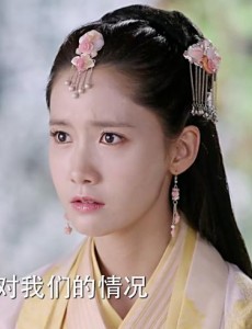 武神赵子龙剧情介绍第35集预告 庞统为夏侯轻衣解答谜团 支出杀父之人另有其人