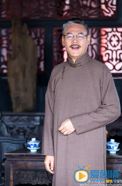 碧血书香梦丁丹萍死了吗?丁丹萍是被杀死的?碧血书香梦丁丹萍结局大揭秘