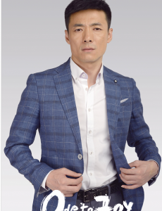 欢乐颂第15集剧情预告 安迪奇点喝酒言欢
