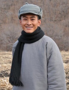 东北抗日联军剧情介绍第20集预告（视频）