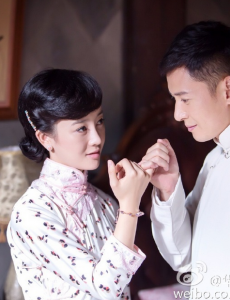 碧血书香梦丁丹萍死了吗？丁丹萍是被杀死的？碧血书香梦丁丹萍结局大揭秘