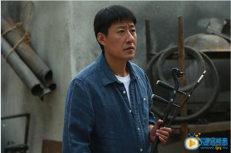 我的二哥二嫂剧情介绍周文和周武谁去上了大学？