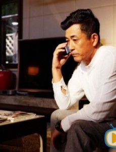 《婚姻时差》预告片——时间距离（视频）