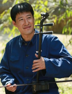 我的二哥二嫂周文和周武谁去上了大学？