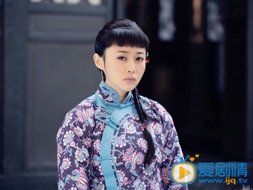 左手劈刀簪珥最后的结局? 簪珥死了吗?左手劈刀簪珥是怎么死的?
