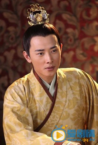   《锦绣未央》演员表是什么 网友集思广益 拼凑出《锦绣未央》最全演员表