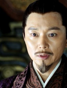 琅琊榜谢玉为什么要陷害祁王和赤焰军 琅琊榜谢玉跟祁王和赤焰军是什么关系 他们之间有什么深仇大恨